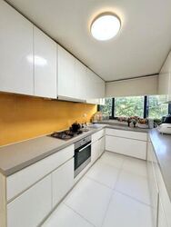 The Interlace (D4), Condominium #609503141